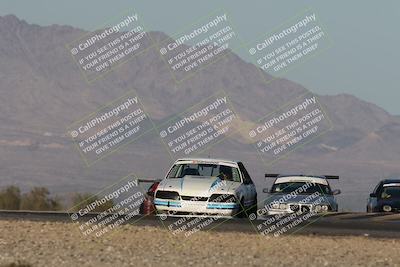 media/Oct-12-2025-Lucky Dog Racing (Sun) [[8adb5568ea]]/4-Fourth Stint/4-Turn 16 Entry/